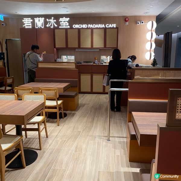 夠哂創新🤗菠蘿滑蛋油🤤招牌爆芝西多士🍞😍