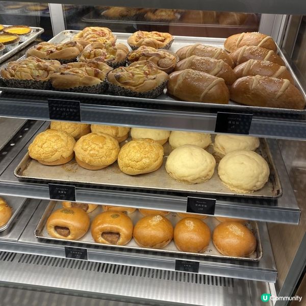 🥳夠哂創新🤗菠蘿滑蛋油🤤招牌爆芝西多士🍞