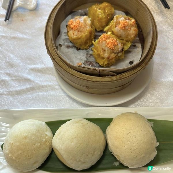 🩷望住維港靚景🌃嘆高質創新粵菜😋