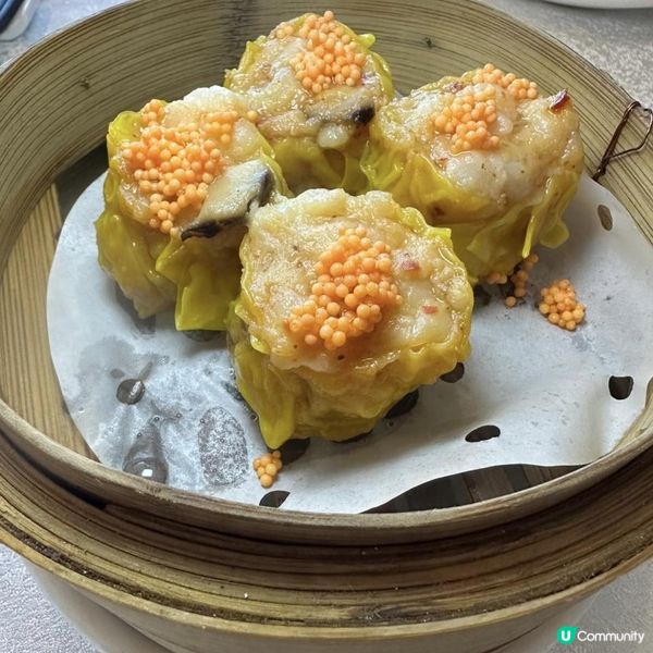 🩷望住維港靚景🌃嘆高質創新粵菜😋