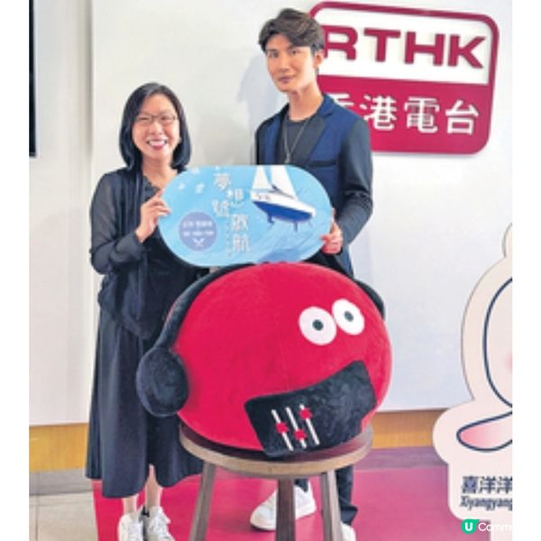在命運與希望之間鋼琴家牛牛的時代對話