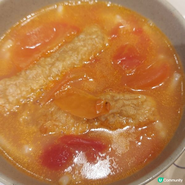 抵食早餐