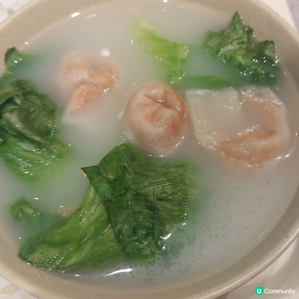 抵食早餐