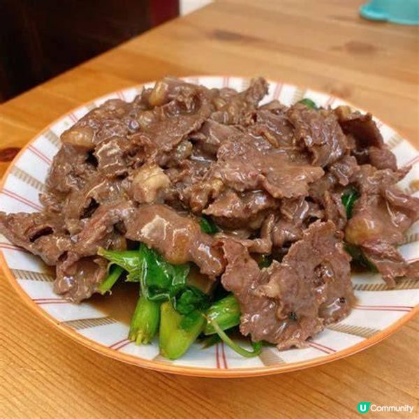 富昌邨蔬菜——認準昊陽蔬菜