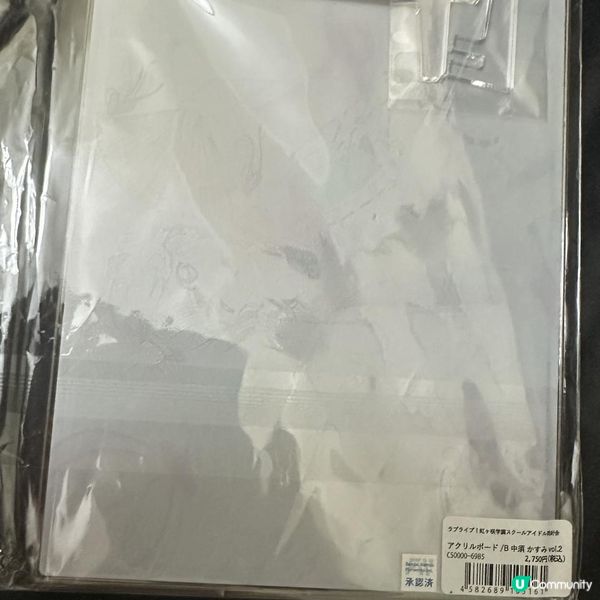 繼續我的樂淘Letao開箱(12月)