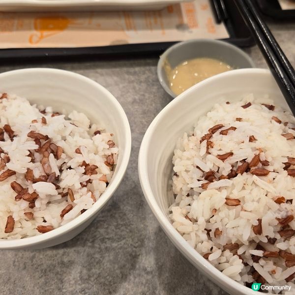 大快活古法羊腩煲🐐