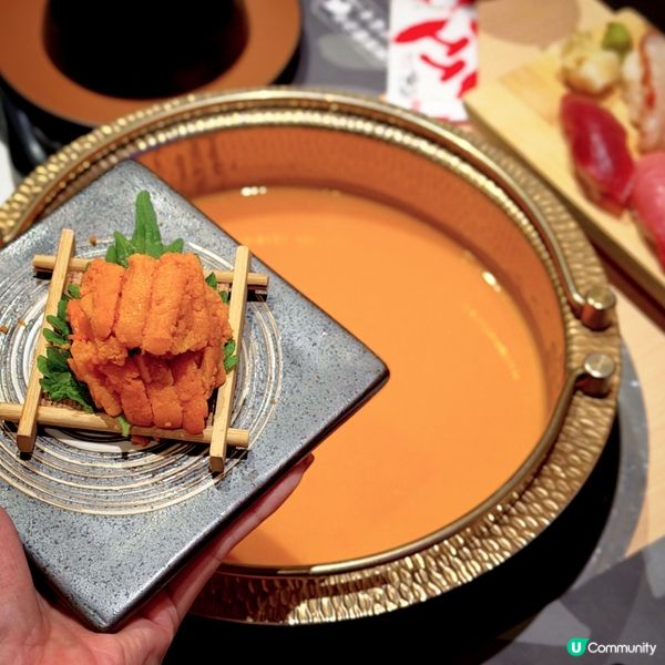 迷之鮮味@肉佐NIKUSA