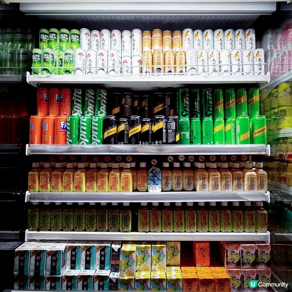 迷之鮮味@肉佐NIKUSA