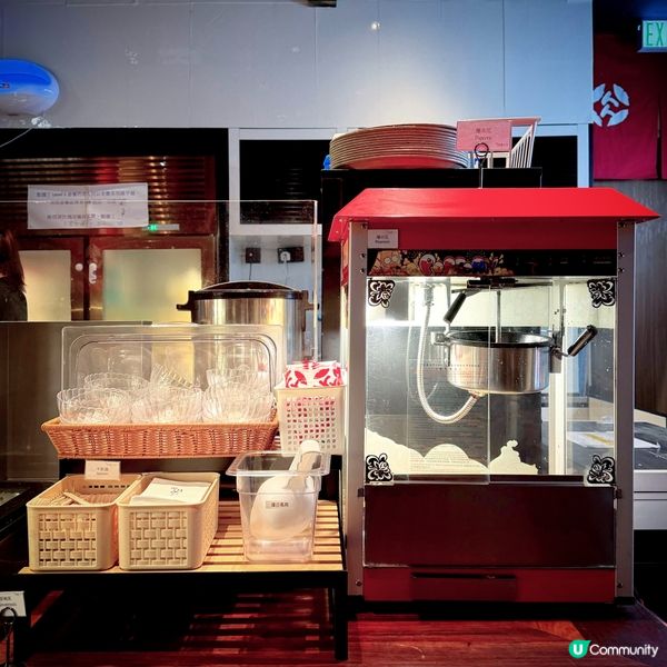 迷之鮮味@肉佐NIKUSA