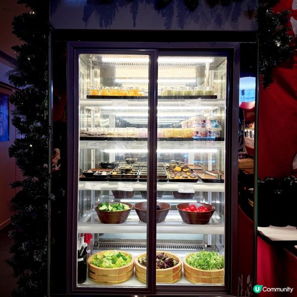 迷之鮮味@肉佐NIKUSA