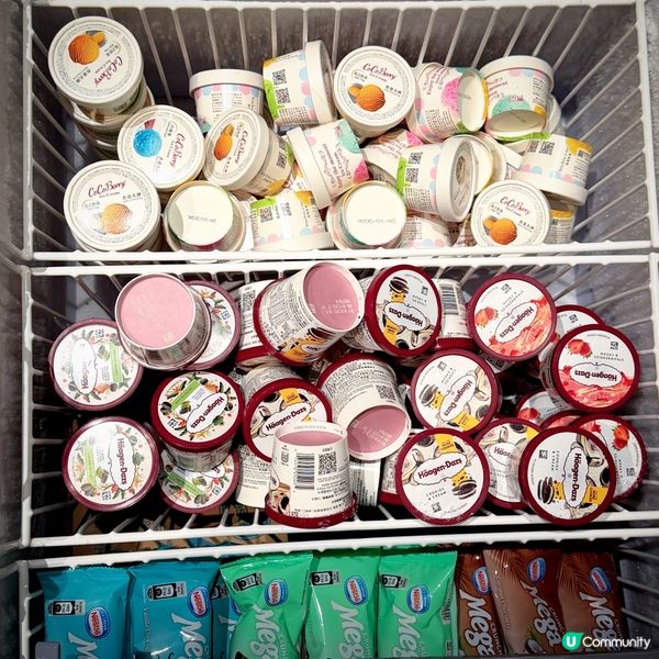 迷之鮮味@肉佐NIKUSA