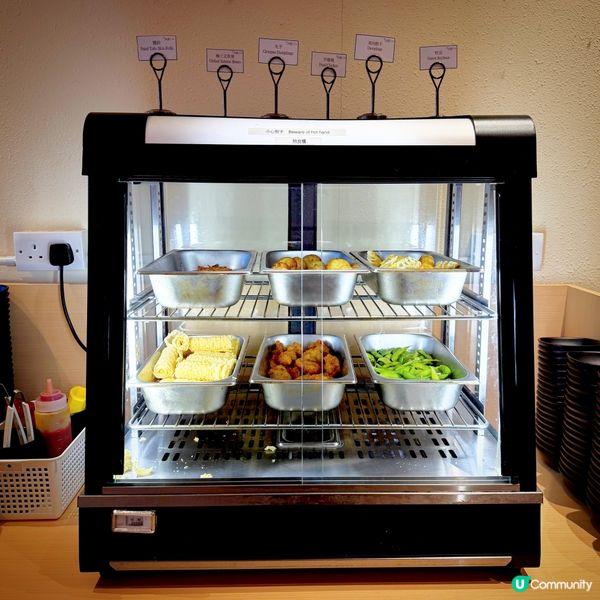 迷之鮮味@肉佐NIKUSA