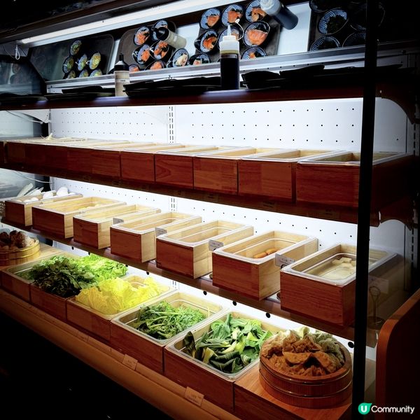 迷之鮮味@肉佐NIKUSA