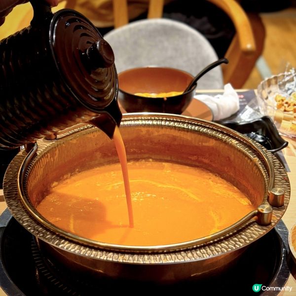 迷之鮮味@肉佐NIKUSA