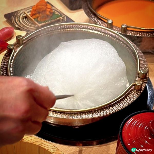 迷之鮮味@肉佐NIKUSA