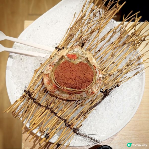 迷之鮮味@肉佐NIKUSA