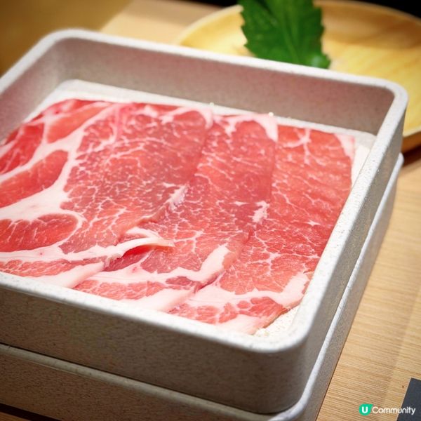 迷之鮮味@肉佐NIKUSA