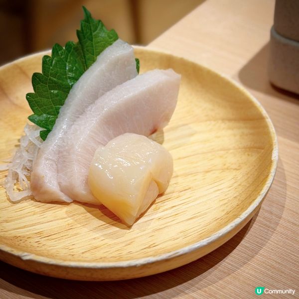 迷之鮮味@肉佐NIKUSA