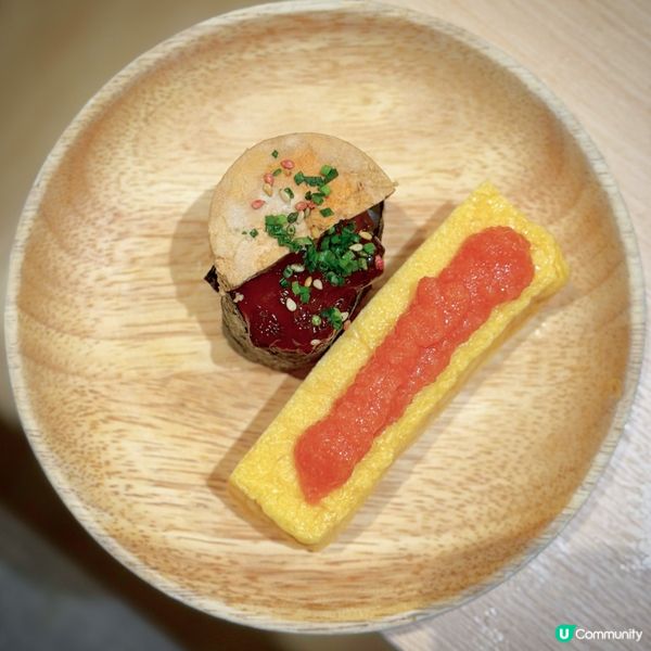 迷之鮮味@肉佐NIKUSA