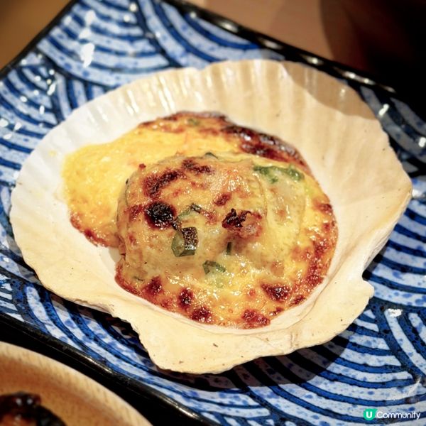 迷之鮮味@肉佐NIKUSA