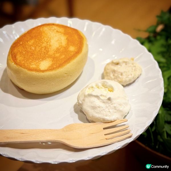 迷之鮮味@肉佐NIKUSA