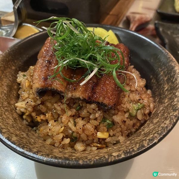 🩷高質高人氣串燒店🍢🙋🏻‍♀️必食🤤豚肉節瓜波棒糖🍭