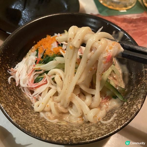 🩷高質高人氣串燒店🍢🙋🏻‍♀️必食🤤豚肉節瓜波棒糖🍭