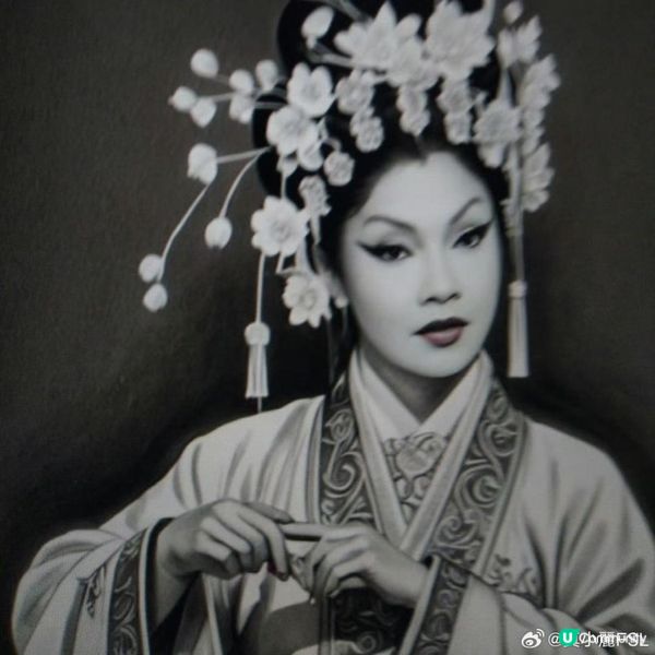 《金梨花鏡》120