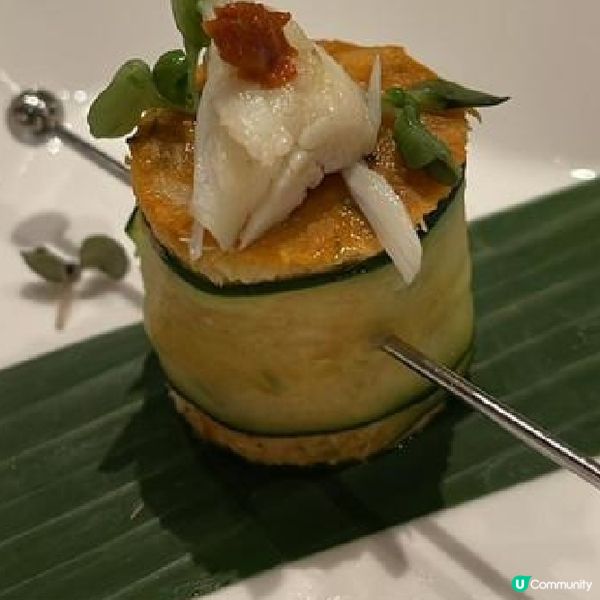 Violet Oon Singapore