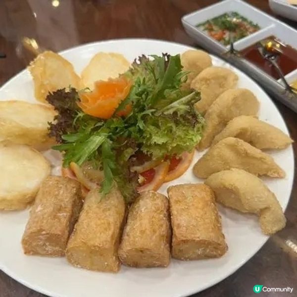 普寧豆腐不是豆腐