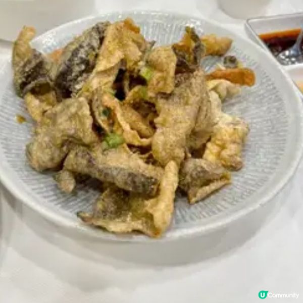 普寧豆腐不是豆腐
