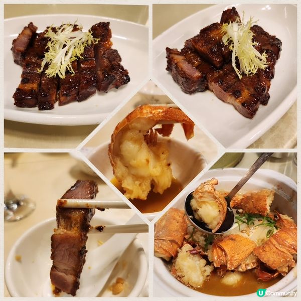 私人訂製私房菜