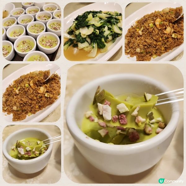 私人訂製私房菜