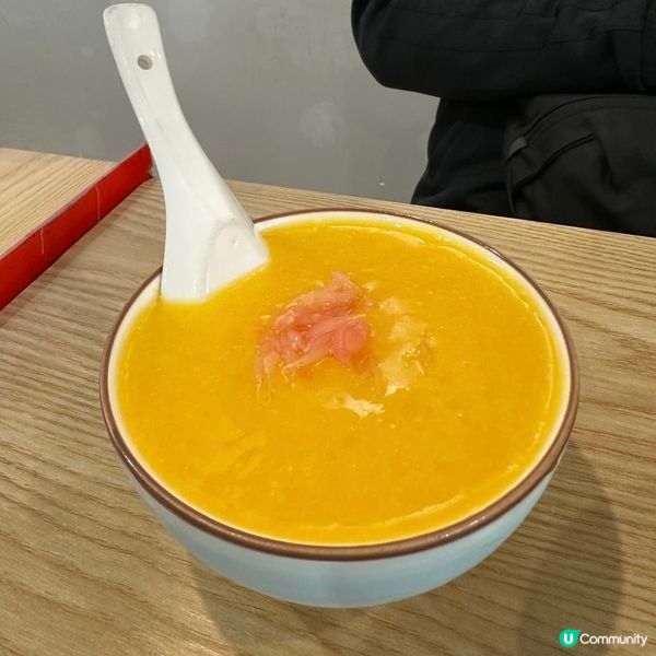 無睇錯😳$40一小時任食8款經典甜品👍🏻中式糖水店