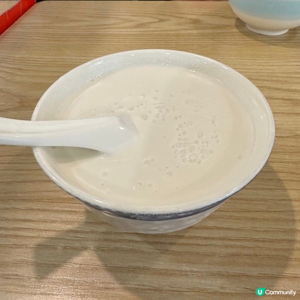 無睇錯😳$40一小時任食8款經典甜品👍🏻中式糖水店