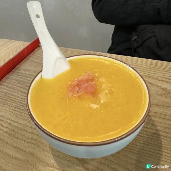 😍無睇錯😳$40一小時任食８款經典甜品👍🏻中式糖水店