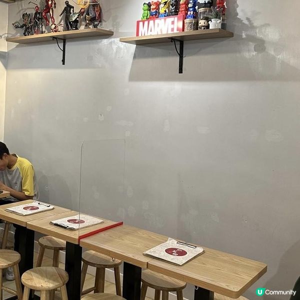 😍無睇錯😳$40一小時任食８款經典甜品👍🏻中式糖水店