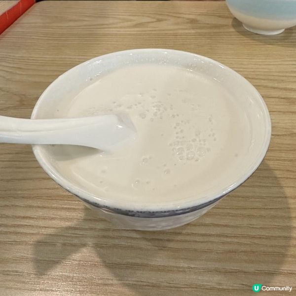 😍無睇錯😳$40一小時任食８款經典甜品👍🏻中式糖水店