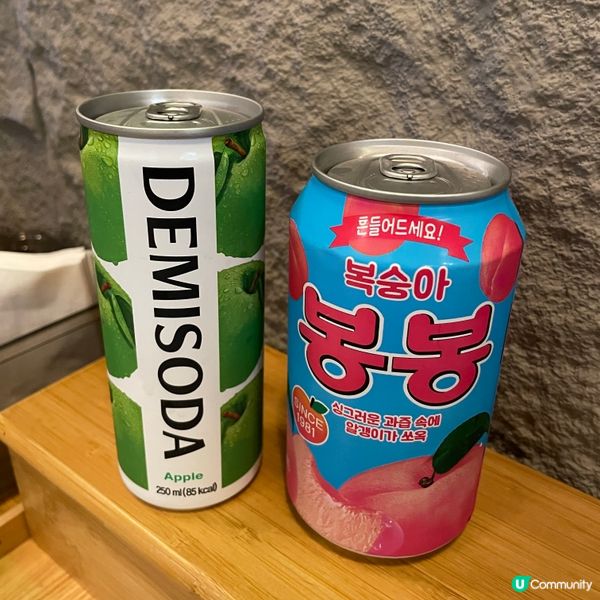 📝尖沙咀。南浦炸醬