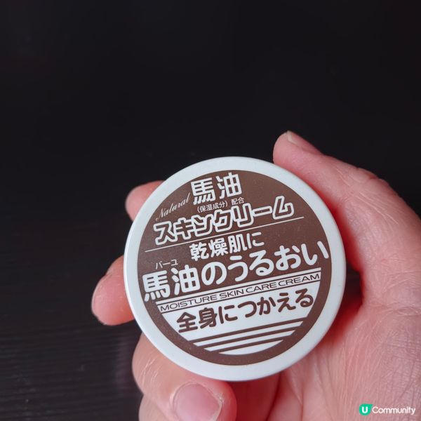 爆拆手嘅救星