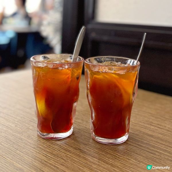 高質日式料理套餐🇯🇵