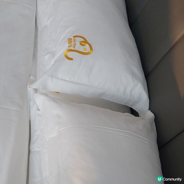 珠海金灣區平價公寓🏨🧳