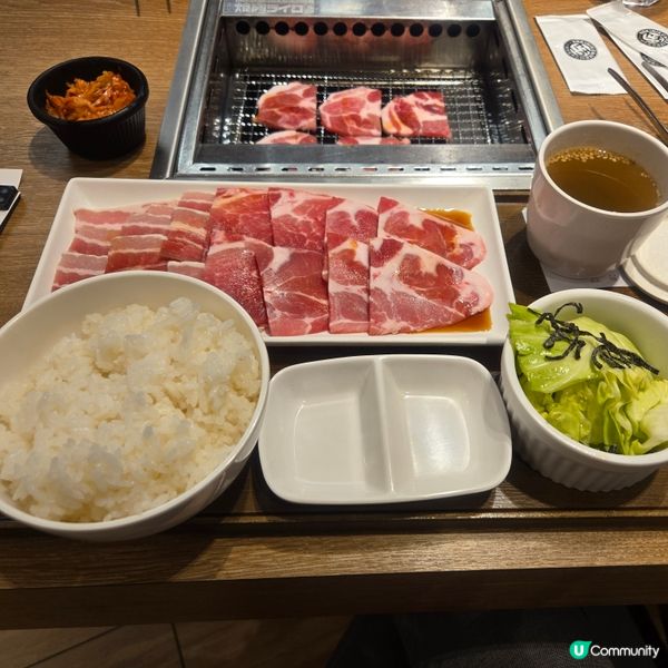 #日本菜 #壽司 #刺身 #拉麵 #OMAKASE #日本 ...