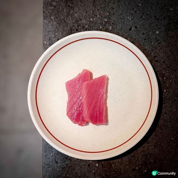 全新概念店@Sushi Raku & Bar