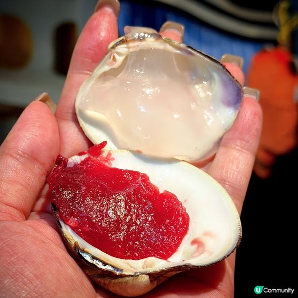 全新概念店@Sushi Raku & Bar