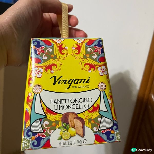 半島酒店聖誕樹