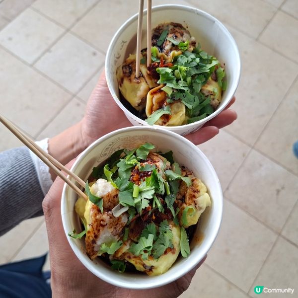 ✨️2025聖誕節好去處😍赤柱夠薑過聖誕市集分享🤭