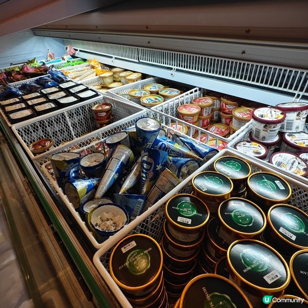 殿大喜屋：刺身控放題天堂！🤤 金槍魚腩必食！🍣 