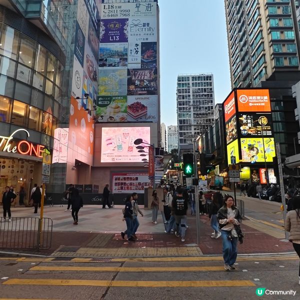 殿大喜屋：刺身控放題天堂！🤤 金槍魚腩必食！🍣 