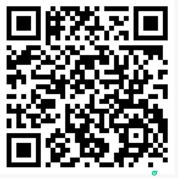 12月25日 Xmas 一齊chill 爆半日遊！🎄 